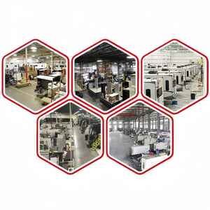 Remolque de Camping Todoterreno 4x4 con Baño, <span class=keywords><strong>Caravana</strong></span> Pequeña para Viajes de Camping en Familia, Venta Caliente OEM - Product Image 6