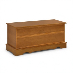Modern Minimalist Inflatable <b>Acrylic</b> <b>Coffee</b> <b>Table</b> with Storage for Bedroom and Living Room-Home Furniture - Product Image 3