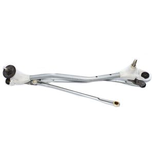 Motore Tergicristallo Linkage per <span class=keywords><strong>Honda</strong></span> <span class=keywords><strong>Jazz</strong></span> 2002-2008 76530-SAA-G01 Nuovo - Product Image 6