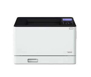 Impresora Láser a Color de Función Única Canon LBP673Cdw (Impresión Automática a Doble Cara/Conexión de Red Cableada) - Product Image 1
