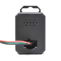 Émulateur de verrouillage de direction pour Volvo S40 C70 C30 V50 avec sonnerie de verrouillage, Plug and Play, pas besoin de programmation