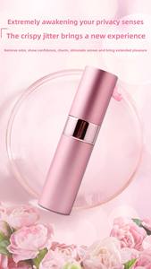 <span class=keywords><strong>Female</strong></span> Desire <span class=keywords><strong>Enhancer</strong></span> Adult Produkte Climax Pumping Liquid für weibliche Leidenschaft und Verbesserung - Product Image 4