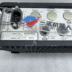 Corrector CDP-01-<span class=keywords><strong>M</strong></span> Disponible en Stock CDP-01 - Product Image 6