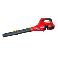 Perceuse sans fil à moteur sans balais WOSAI, outils électriques sans balais, souffleur sans balais 40V