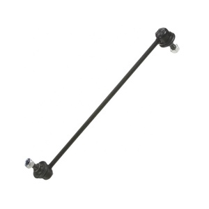 Svd Chất lượng cao Phụ tùng treo xe trái phải phía trước ổn định liên kết cho Mazda LC62-34-170 LC70-34-170 - Product Image 1