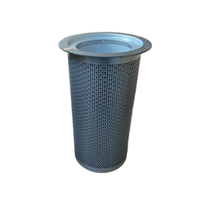 Séparateur d'air et d'huile MANNY de bonne qualité 4941853111 - Product Image 2