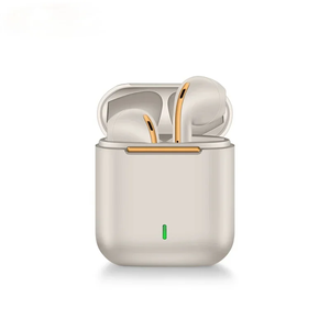 Großhandel Geräuschunterdrückende Kabellose Ohrhörer: Air Earphone, Serial Pro2 ANC, Air <span class=keywords><strong>Pro</strong></span> 2, Pro3 GEN2 GEN3 GEN4 und MAX - Product Image 1