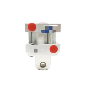 Fs-310.75-1 Nsnp Nuovo Originale Pronto per la Spedizione Controllore PLC Dedicato per Automazione Industriale - Product Image 1