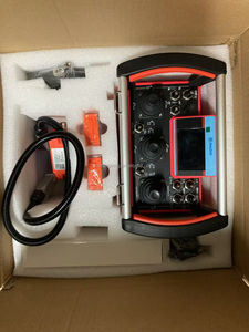 Telecomando Personalizzato per Pompa per Calcestruzzo Sanyi HBC, Nuovo, Ricambio con Braccio a Sei Sezioni, Garanzia 1 Anno - Product Image 4