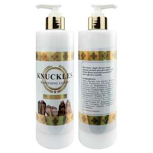 Lotion éclaircissante naturelle à l'arbutine <span class=keywords><strong>pour</strong></span> marque privée, formule organique <span class=keywords><strong>pour</strong></span> peaux noires, hydratant corporel floral <span class=keywords><strong>pour</strong></span> les jointures. - Product Image 6