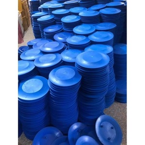 Housse de protection verticale pour moteur de pompe à eau extérieure en acier inoxydable, pare-soleil pour grand réservoir - Product Image 3