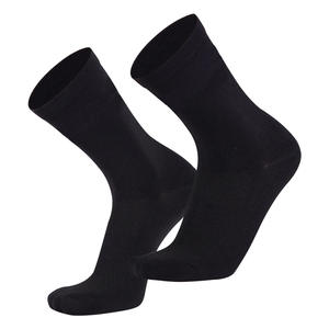 Calcetines de fútbol Unisex Grip Calcetines de fútbol para hombres, calcetines hasta la rodilla Almohadillas de agarre antideslizantes para fútbol Béisbol Deportes Niños Adultos - Product Image 3