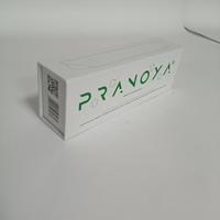 Coffret Cadeau de Luxe pour Vernis à Ongles Effet Feuille d'Or, Boîte Rigide de Haute Qualité pour Faux Cils, Épaisseur 1mm avec Lamination Mate