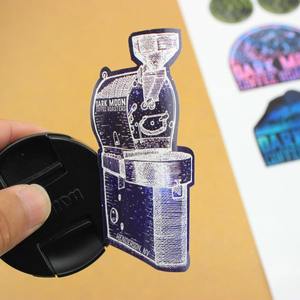 Etiqueta de tarro al <span class=keywords><strong>mejor</strong></span> <span class=keywords><strong>precio</strong></span>, etiqueta adhesiva de tarro de lujo, etiqueta de tarro con alta <span class=keywords><strong>calidad</strong></span> - Product Image 5