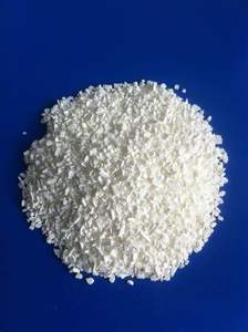 99,5% <span class=keywords><strong>Benzotriazole</strong></span> 1h-<span class=keywords><strong>Benzotriazole</strong></span> <span class=keywords><strong>BTA</strong></span> CAS 95-14-7 Estabilizador de água do inibidor de corrosão 1,2,3-<span class=keywords><strong>Benzotriazole</strong></span> - Product Image 5