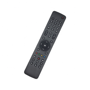 Hostrong nhà máy <span class=keywords><strong>OEM</strong></span> ODM rc3384102/01B <span class=keywords><strong>IR</strong></span> điều khiển từ xa cho thông minh arris TV VOD 4302/1113 vip4205 vip1113m hỗ trợ tùy chỉnh - Product Image 3