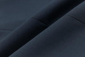 Nuovo Design di Alta Qualità, Abito da <span class=keywords><strong>Uomo</strong></span> Slim Fit <span class=keywords><strong>Doppiopetto</strong></span>, Completo Elegante Taglie Forti Stile Italiano per Matrimoni - Product Image 5