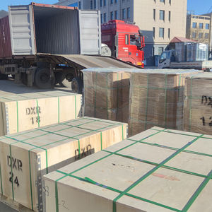 <span class=keywords><strong>304</strong></span> <span class=keywords><strong>316</strong></span> ठीक स्टेनलेस स्टील बुना तार जाल चलनी माइक्रोन स्क्रीन शुद्ध - Product Image 6