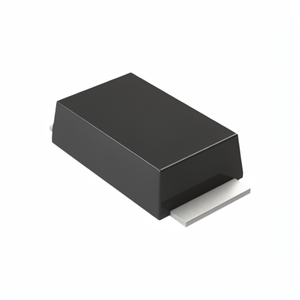 CMZ18(TE12L,Q,M) Diodes Electronic Circuit Components Authorized Distributor SOD-128 - Product Image 1
