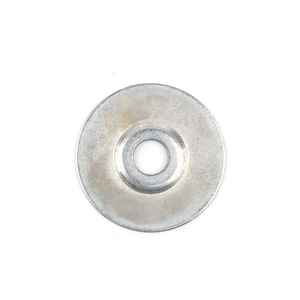 Almohadilla de desgaste del árbol de levas del motor 139 para piezas de cortacésped y desbrozadora de gasolina - Product Image 2