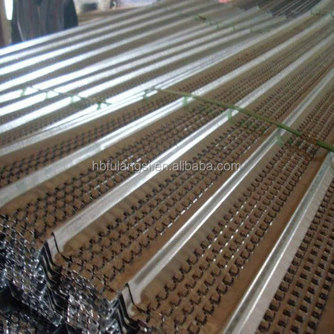 安装 Hy rib formwork mesh/Hy rib lath formwork| Alibaba.com
