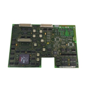 Module Plat de Circuit Imprimé DO ZRM2 00.785.0502 – Pièces d'Origine Usagées pour Machines d'Impression Offset - Product Image 1
