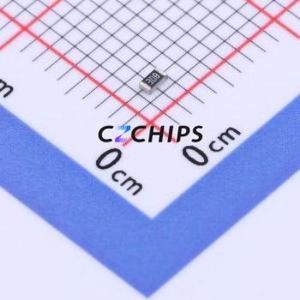 ตัวต้านทานแบบ SMD รุ่น RT0603BRD072KL ขนาด 0603 (ประเภท: ฟิล์มบาง) (ค่าความต้านทาน: 2kโอห์ม ความแม่นยำ: 0.1%) - Product Image 1