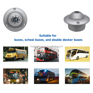 Sheacacacacacacanuanuanuight ight 180 IDE sheshesheshesheshesheshesheus - Product Image 4