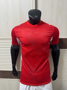 Personalización de Uniformes de Fútbol, Camisetas de la UEFA Champions League, Camisetas de Clubes de la Premier League Inglesa, Francia, España - Product Image 5