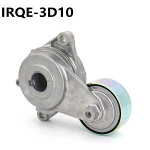 Tensor de Correa IRQE 3D10 para Honda City Vezel OE 31170-5R1-003 - Product Image 2