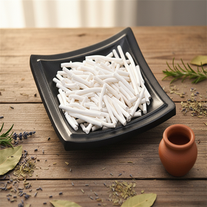 <span class=keywords><strong>Catalyseur</strong></span> Zéolite Y, Catalyseurs au Platine, Poudre de <span class=keywords><strong>Catalyseur</strong></span> Chimique H-ZSM-5, Porteur de <span class=keywords><strong>Catalyseur</strong></span> Pseudo-Zéolite - Product Image 1