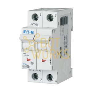 Eaton 243242 - Nuovo - Product Image 1
