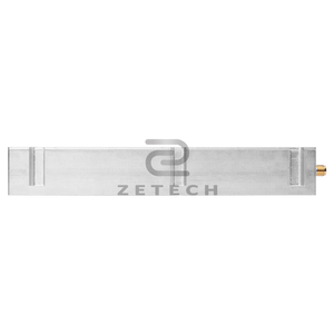 Módulo Amplificador de Potencia Lineal TDD 5600-5800MHz 20W, Bajo Nivel de Ruido, Amplio Rango de Temperatura de Operación, ZE-5600/5800-20W 5600-5800MH - Product Image 4
