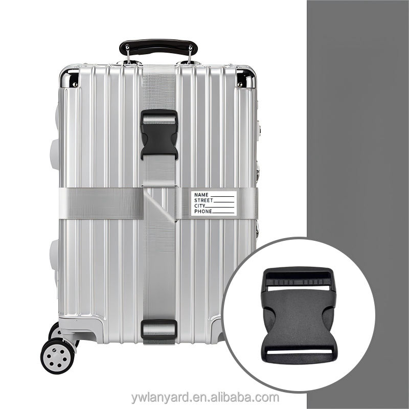 Gris argenté --NO.A4