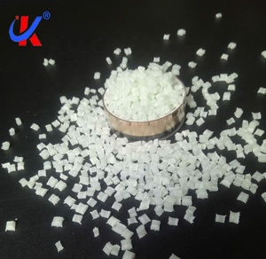 Nylon pa6 <span class=keywords><strong>pa66</strong></span> natürliche harz preis für kabel krawatten polyamid 6/66 preis 45gf <span class=keywords><strong>cf50</strong></span> - Product Image 6