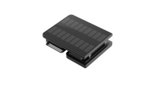 2025 <span class=keywords><strong>New</strong></span> Arrival năng lượng mặt trời <span class=keywords><strong>LED</strong></span> <span class=keywords><strong>Flood</strong></span> Light IP54 tường ánh sáng nhôm ngoài trời Vườn Bảng điều chỉnh Pin thay thế cho vườn lũ - Product Image 3