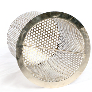 Soporte de <span class=keywords><strong>Escritorio</strong></span> Metálico en Forma de Anillo <span class=keywords><strong>para</strong></span> Bolígrafos, Organizador de <span class=keywords><strong>Escritorio</strong></span> Elegante <span class=keywords><strong>para</strong></span> Oficina, Venta Caliente - Product Image 3