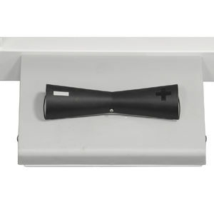 Baignoire électrique relevable en acrylique pour animaux de compagnie, baignoire commerciale pour toilettage canin - Product Image 3