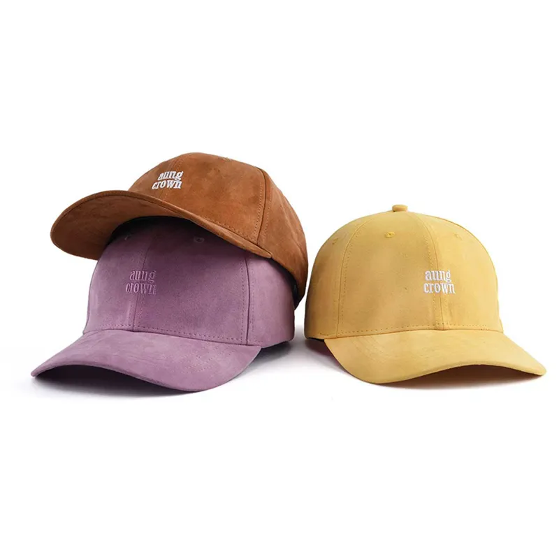Шапка и Кепка с индивидуальным дизайном/мужская спортивная шапка и шляпа с вышитым логотипом