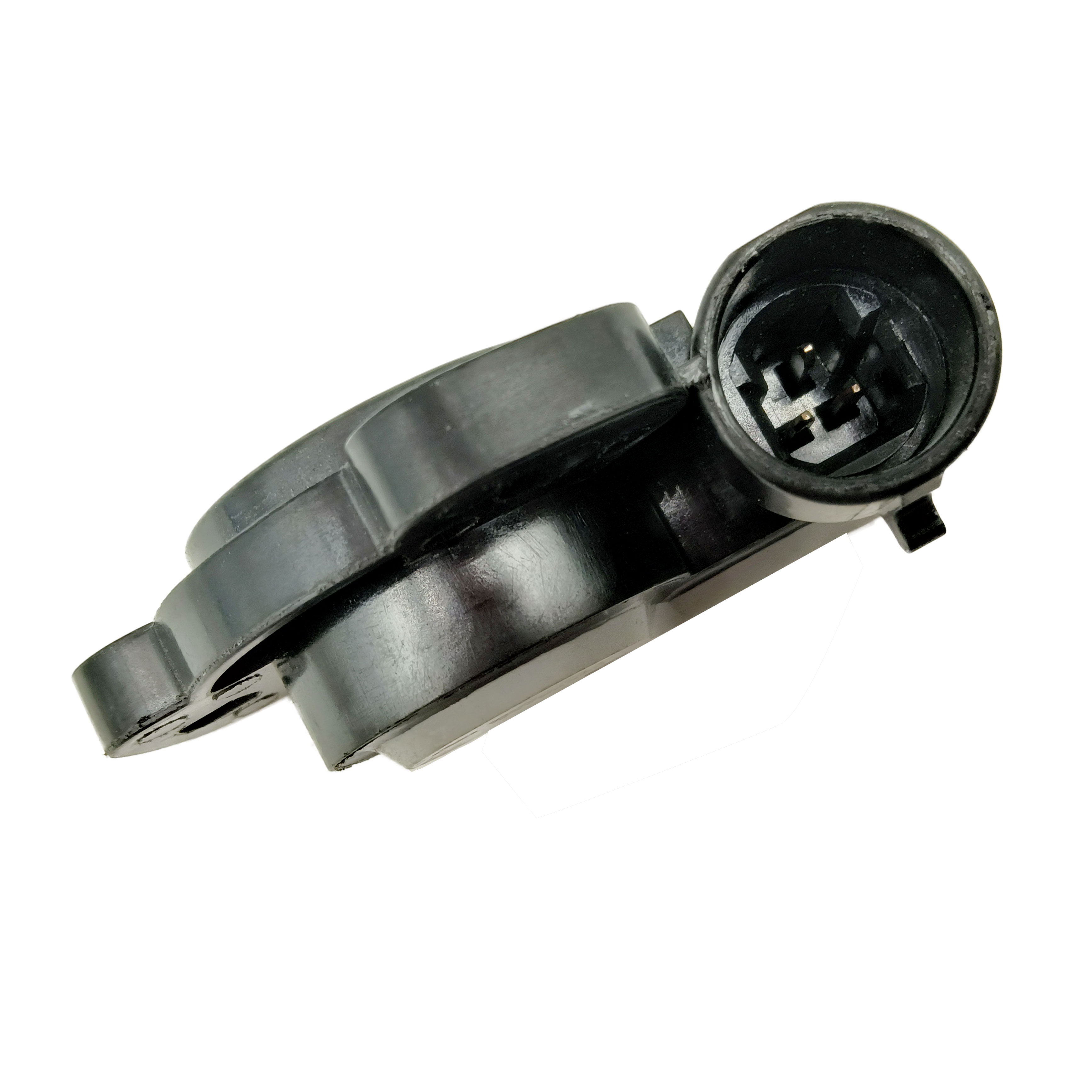 ゆうさき TYC Side Marker Light 17112501 | O'Reilly Auto Parts