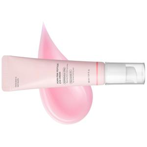 Mascarillas Faciales Doradas Naturales Puras que Hidratan, Refinan los Poros, Reafirman la Piel, Reducen las Líneas Finas, las Ojeras y la Hinchazón - Product Image 6