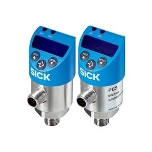 Distribuidor de Sensores Fotoeléctricos SICK GTE6-N1211 GTE6-N1212 GTB6-N1211 GTB6-N1212, MOQ 1 Pieza, Garantía de 360 Días, GTE6-N1211 - Product Image 3