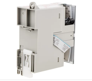 Nuevo módulo de salida MicroLogix 1762-OB16 SER A 24VDC sellado de fábrica - Product Image 3