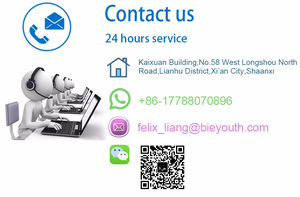 Poudre de colostrum bovin de haute qualité lait en poudre de colostrum 10% 20% 25% IgG - Product Image 6