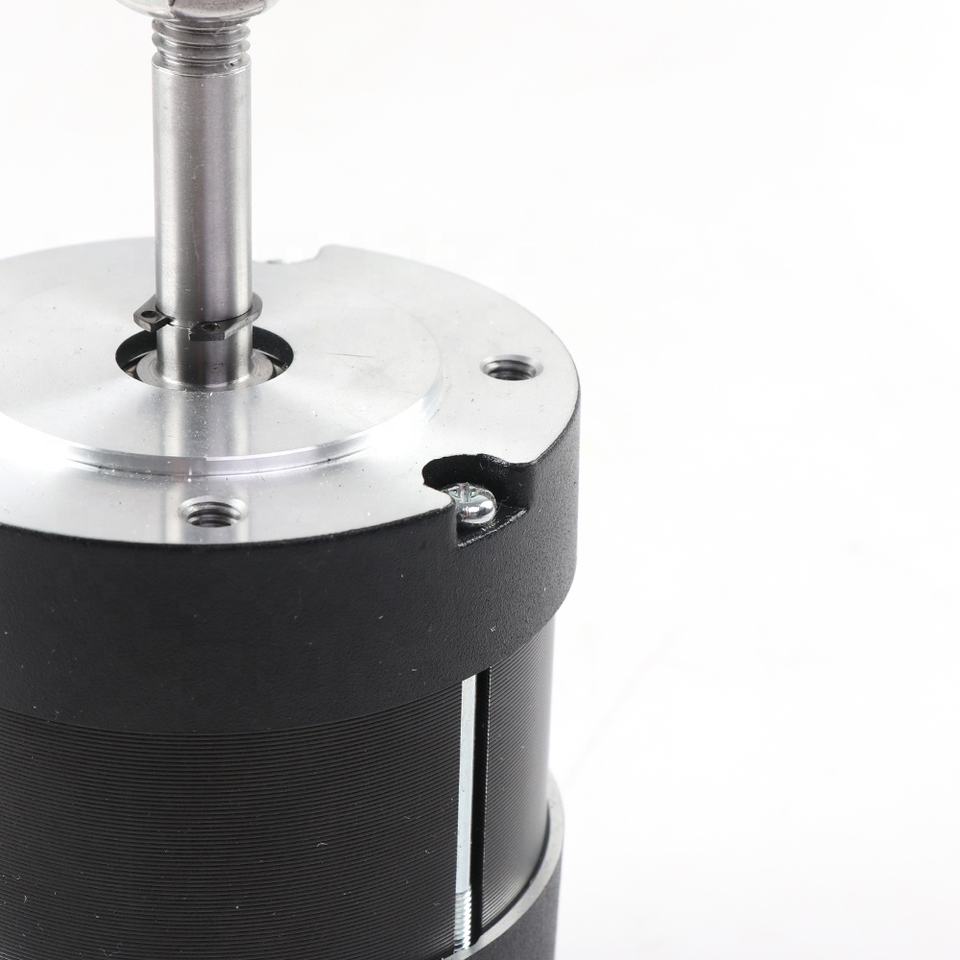 24v 15w Brushless Dc Motor| Alibaba.com