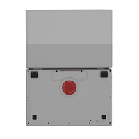 Ordinateurs portables neufs de 14 pouces, Intel N5095, 32+512 Go, processeur, ordinateur portable, ouverture et fermeture à 180 degrés, ordinateurs portables de jeu, ordinateur portable