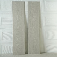 Neues Material Bester Preis Lowes 5mm Linoleum-Bodenbelag SPC-Bodenbelag