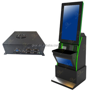 2025ใหม่สหรัฐอเมริกา<span class=keywords><strong>ล่าสุด</strong></span>สวนสนุกฟรีชิปเกมทักษะเพชร - Product Image 2