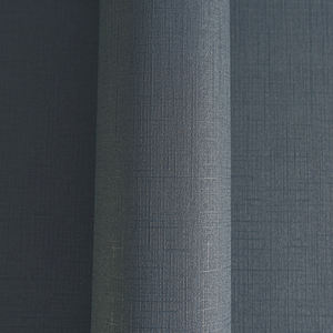 390979 rollos de papel pintado - Product Image 3