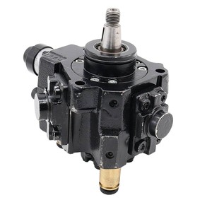 Pompe d'injection de carburant diesel 0445010257 16700LC30A pour <span class=keywords><strong>NISSAN</strong></span> Cabstar 3.0 NT400 - Product Image 4